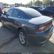 2C3CDXBGXLH160802 2020 Dodge Charger Sxt Rwd auction photo thumbnail 3