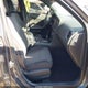 2C3CDXBGXLH160802 2020 Dodge Charger Sxt Rwd auction photo thumbnail 5