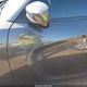 2C3CDXBGXLH160802 2020 Dodge Charger Sxt Rwd auction photo thumbnail 6