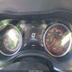 2C3CDXBGXLH160802 2020 Dodge Charger Sxt Rwd auction photo thumbnail 7