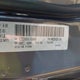 2C3CDXBGXLH160802 2020 Dodge Charger Sxt Rwd auction photo thumbnail 9