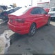3VWC57BU4KM114300 2019 Volkswagen Jetta 1.4T R-Line/1.4T S/1.4T Se auction photo thumbnail 4
