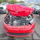 3VWC57BU4KM114300 2019 Volkswagen Jetta 1.4T R-Line/1.4T S/1.4T Se auction photo thumbnail 6