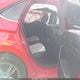 3VWC57BU4KM114300 2019 Volkswagen Jetta 1.4T R-Line/1.4T S/1.4T Se auction photo thumbnail 8