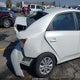 KNAFU4A24C5512726 2012 Kia Forte Ex auction photo thumbnail 17