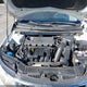 KNAFU4A24C5512726 2012 Kia Forte Ex auction photo thumbnail 10