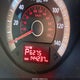 KNAFU4A24C5512726 2012 Kia Forte Ex auction photo thumbnail 15