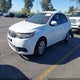 KNAFU4A24C5512726 2012 Kia Forte Ex auction photo thumbnail 2