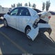 KNAFU4A24C5512726 2012 Kia Forte Ex auction photo thumbnail 3