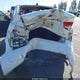 KNAFU4A24C5512726 2012 Kia Forte Ex auction photo thumbnail 6