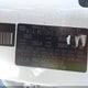 KNAFU4A24C5512726 2012 Kia Forte Ex auction photo thumbnail 9
