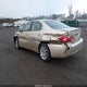 JTHBF30G030120485 2003 Lexus Es 300 auction photo thumbnail 3