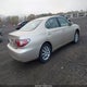 JTHBF30G030120485 2003 Lexus Es 300 auction photo thumbnail 4