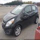 KL8CB6S97FC812224 2015 Chevrolet Spark Ls Cvt auction photo thumbnail 2