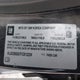KL8CB6S97FC812224 2015 Chevrolet Spark Ls Cvt auction photo thumbnail 9