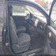 3C3CFFAR9CT101982 2012 Fiat 500 Pop auction photo thumbnail 5