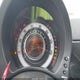 3C3CFFAR9CT101982 2012 Fiat 500 Pop auction photo thumbnail 7
