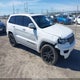 1C4RJEAG6JC252834 2018 Jeep Grand Cherokee Altitude 4X2 auction photo thumbnail 1
