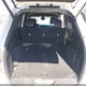 1C4RJEAG6JC252834 2018 Jeep Grand Cherokee Altitude 4X2 auction photo thumbnail 8