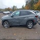 5NMJBCDE7RH338594 2024 Hyundai Tucson Sel auction photo thumbnail 15