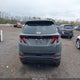 5NMJBCDE7RH338594 2024 Hyundai Tucson Sel auction photo thumbnail 17
