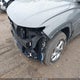5NMJBCDE7RH338594 2024 Hyundai Tucson Sel auction photo thumbnail 18