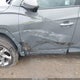 5NMJBCDE7RH338594 2024 Hyundai Tucson Sel auction photo thumbnail 19