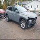 5NMJBCDE7RH338594 2024 Hyundai Tucson Sel auction photo thumbnail 1