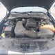 2C3CDXBG3FH741305 2015 Dodge Charger Se auction photo thumbnail 10