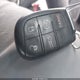 2C3CDXBG3FH741305 2015 Dodge Charger Se auction photo thumbnail 11