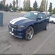 2C3CDXBG3FH741305 2015 Dodge Charger Se auction photo thumbnail 2