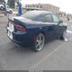 2C3CDXBG3FH741305 2015 Dodge Charger Se auction photo thumbnail 4