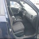 2C3CDXBG3FH741305 2015 Dodge Charger Se auction photo thumbnail 5