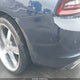 2C3CDXBG3FH741305 2015 Dodge Charger Se auction photo thumbnail 6