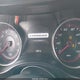 2C3CDXBG3FH741305 2015 Dodge Charger Se auction photo thumbnail 7