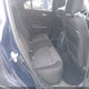 2C3CDXBG3FH741305 2015 Dodge Charger Se auction photo thumbnail 8