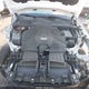 WP1AA2AY0NDA06820 2022 Porsche Cayenne Platinum Edition auction photo thumbnail 10