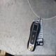 WP1AA2AY0NDA06820 2022 Porsche Cayenne Platinum Edition auction photo thumbnail 11