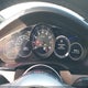 WP1AA2AY0NDA06820 2022 Porsche Cayenne Platinum Edition auction photo thumbnail 7