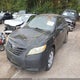 4T1BE46K69U886143 2009 Toyota Camry Le auction photo thumbnail 2
