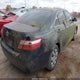 4T1BE46K69U886143 2009 Toyota Camry Le auction photo thumbnail 4