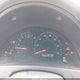 4T1BE46K69U886143 2009 Toyota Camry Le auction photo thumbnail 7