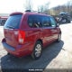 KNDMC233576023081 2007 Hyundai Entourage Gls/Limited/Se auction photo thumbnail 4