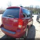 KNDMC233576023081 2007 Hyundai Entourage Gls/Limited/Se auction photo thumbnail 6