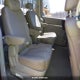 KNDMC233576023081 2007 Hyundai Entourage Gls/Limited/Se auction photo thumbnail 8