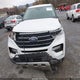 1FMSK8DH0PGA84982 2023 Ford Explorer Xlt auction photo thumbnail 12