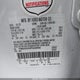 1FMSK8DH0PGA84982 2023 Ford Explorer Xlt auction photo thumbnail 9