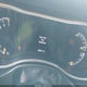 1C4RJFBGXHC761159 2017 Jeep Grand Cherokee Limited 4X4 auction photo thumbnail 7