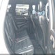 1C4RJFBGXHC761159 2017 Jeep Grand Cherokee Limited 4X4 auction photo thumbnail 8