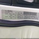 1C4RJFBGXHC761159 2017 Jeep Grand Cherokee Limited 4X4 auction photo thumbnail 9